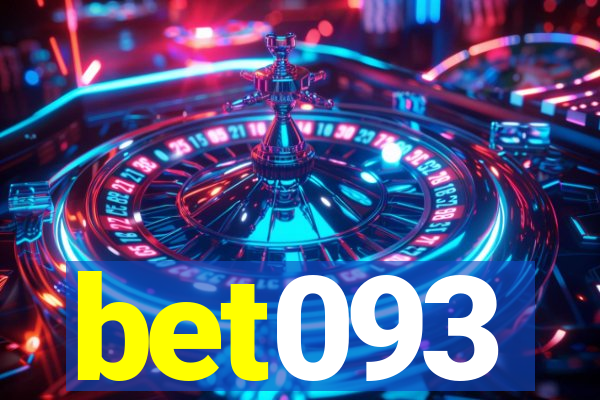 bet093