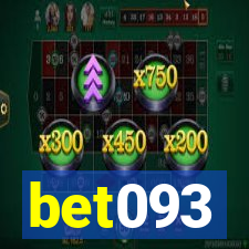 bet093