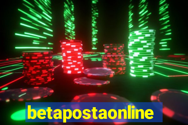 betapostaonline