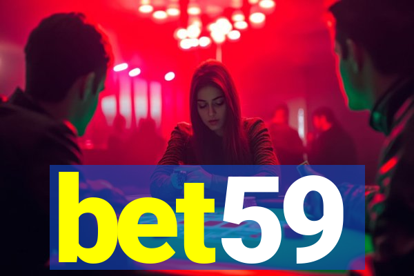 bet59