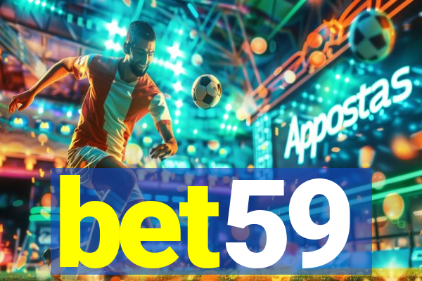 bet59