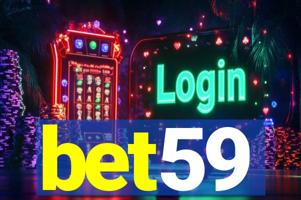 bet59