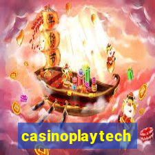 casinoplaytech