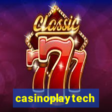 casinoplaytech