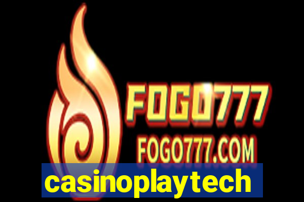 casinoplaytech