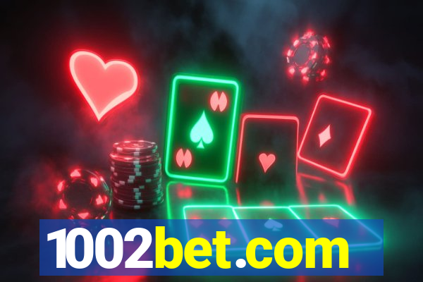 1002bet.com