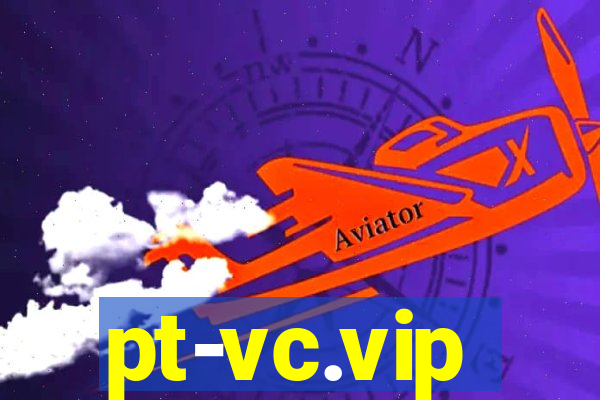 pt-vc.vip