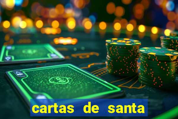 cartas de santa zelia martin pdf