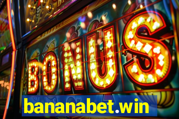 bananabet.win