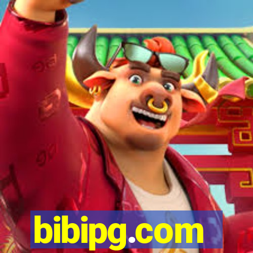 bibipg.com