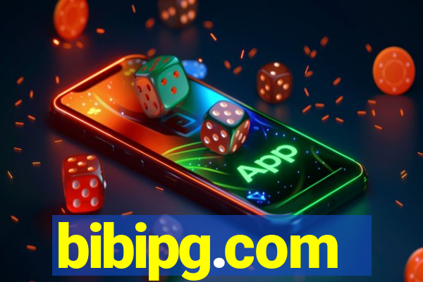 bibipg.com