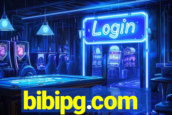 bibipg.com