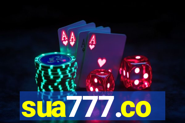 sua777.co