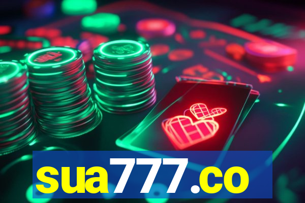 sua777.co