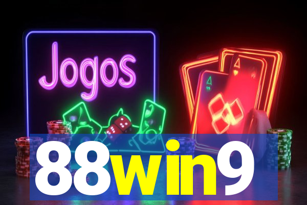 88win9