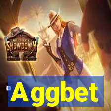 Aggbet