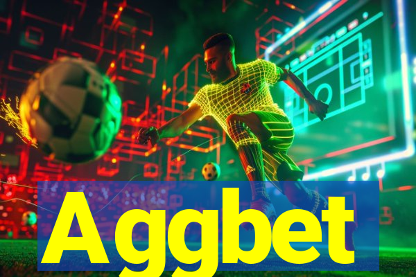 Aggbet