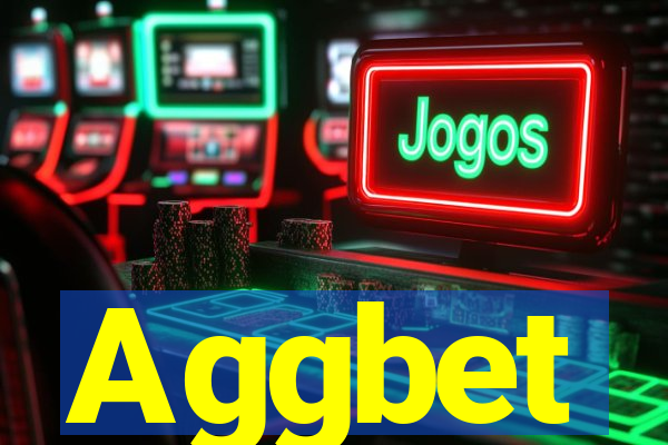 Aggbet