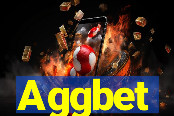 Aggbet