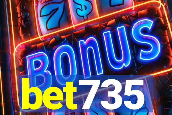 bet735