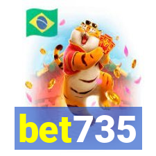 bet735