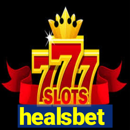 healsbet