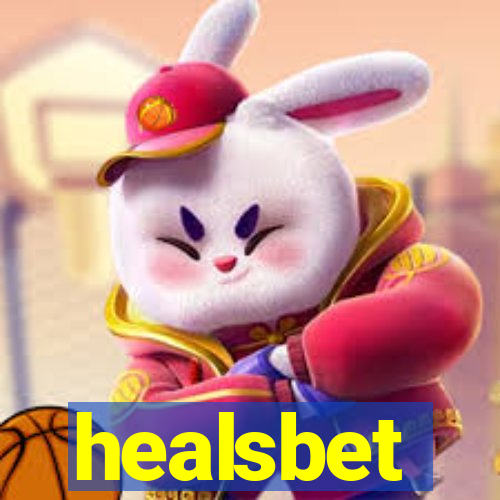 healsbet