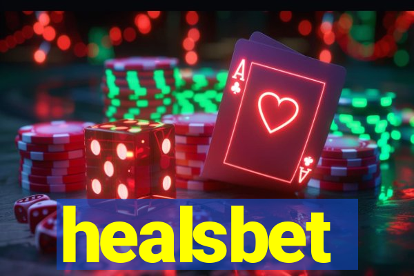 healsbet