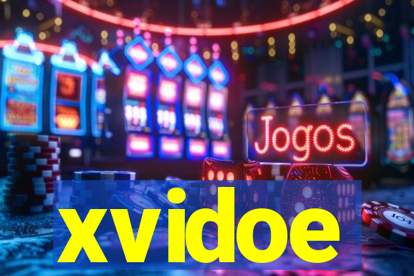 xvidoe