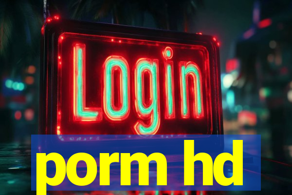 porm hd