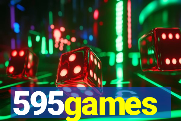 595games