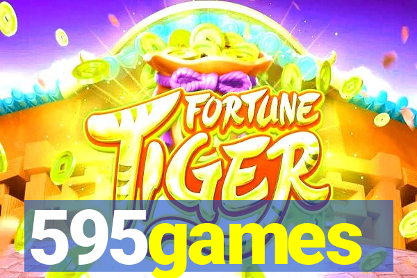 595games