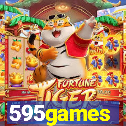 595games