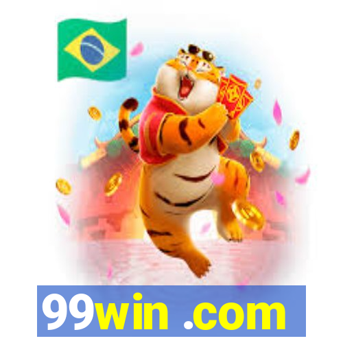 99win .com