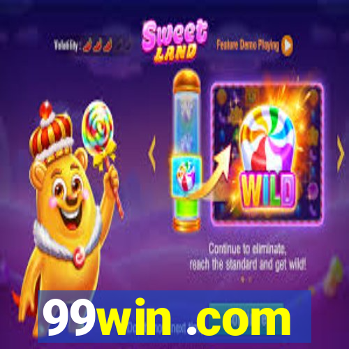 99win .com