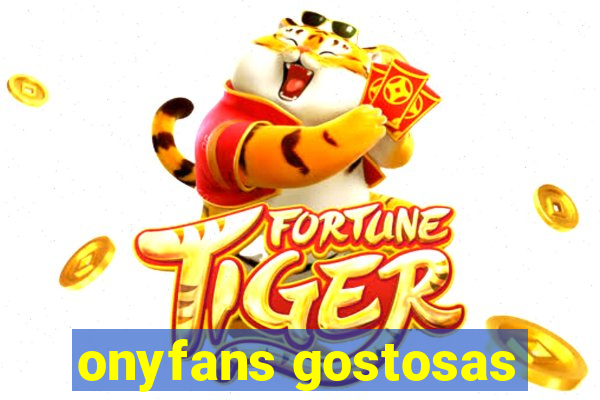 onyfans gostosas