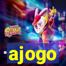 ajogo