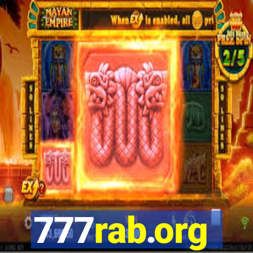 777rab.org