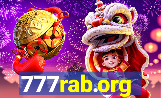 777rab.org