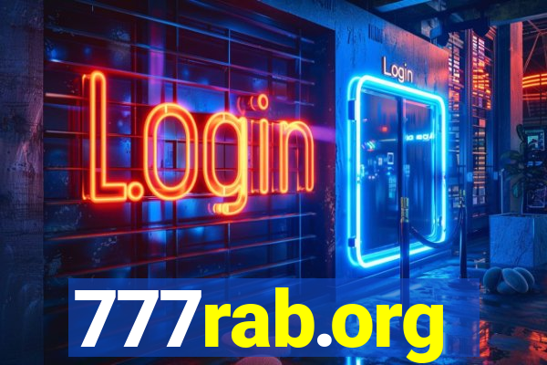 777rab.org