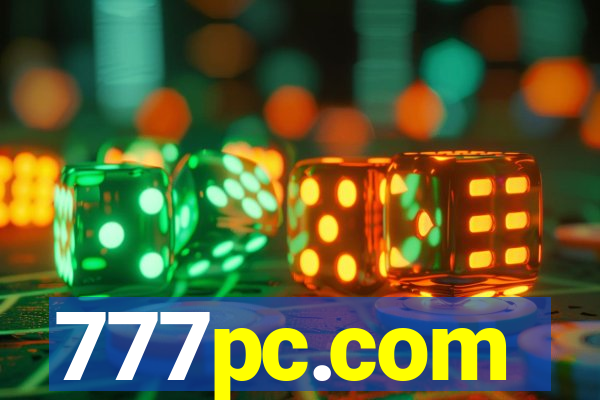 777pc.com