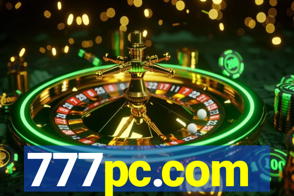 777pc.com