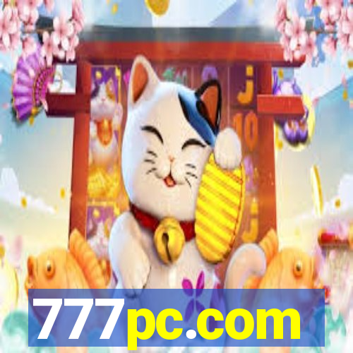 777pc.com