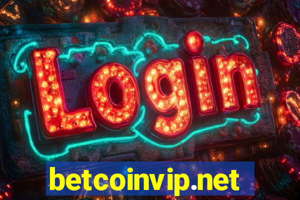 betcoinvip.net