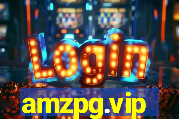 amzpg.vip