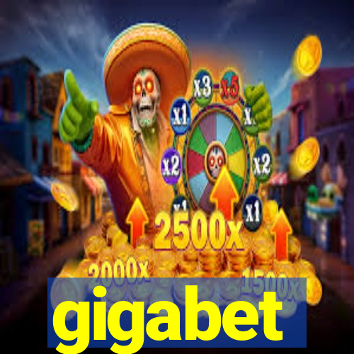 gigabet