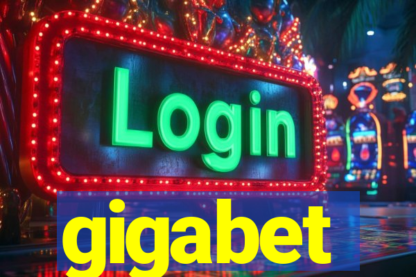 gigabet