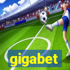 gigabet