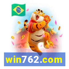 win762.com