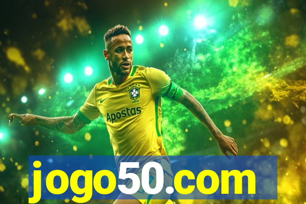 jogo50.com